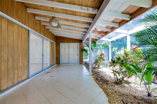 114 VENICE EAST BOULEVARD, Venice, FL 34293