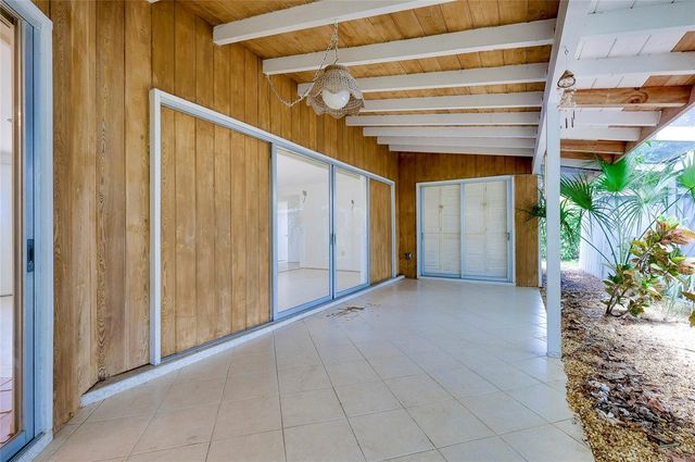 114 VENICE EAST BOULEVARD, Venice, FL 34293