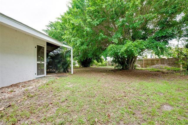 114 VENICE EAST BOULEVARD, Venice, FL 34293