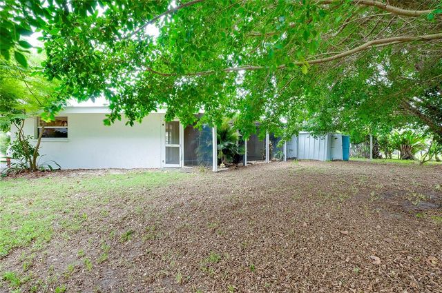 114 VENICE EAST BOULEVARD, Venice, FL 34293