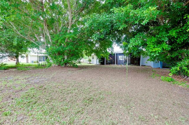 114 VENICE EAST BOULEVARD, Venice, FL 34293