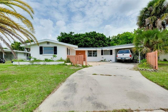 114 VENICE EAST BOULEVARD, Venice, FL 34293