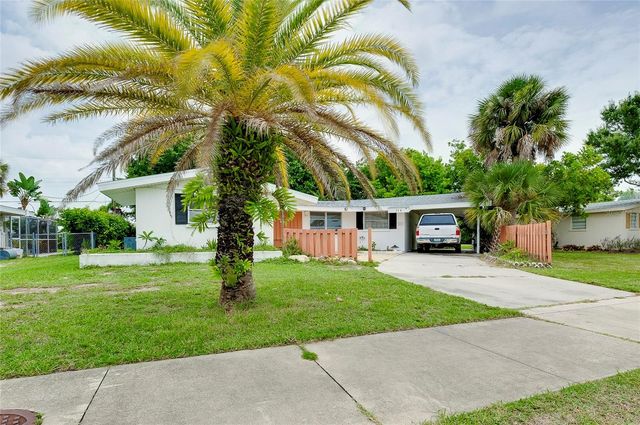 114 VENICE EAST BOULEVARD, Venice, FL 34293