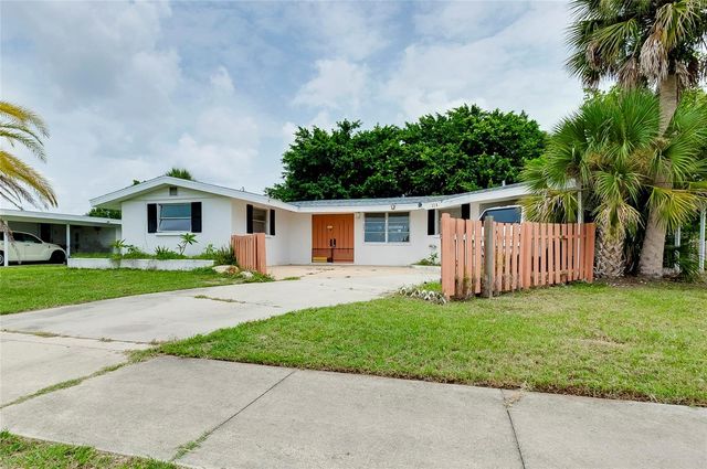 114 VENICE EAST BOULEVARD, Venice, FL 34293