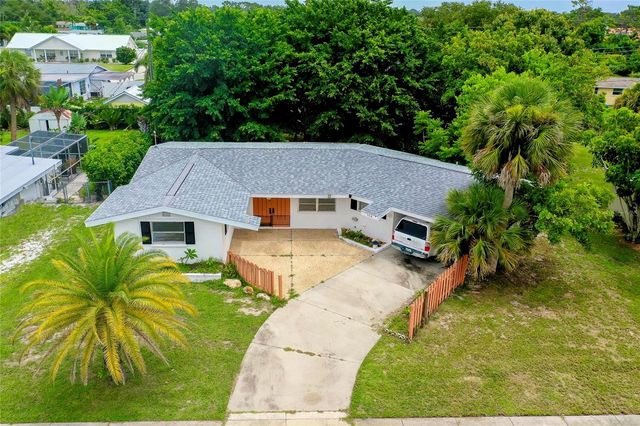 114 VENICE EAST BOULEVARD, Venice, FL 34293