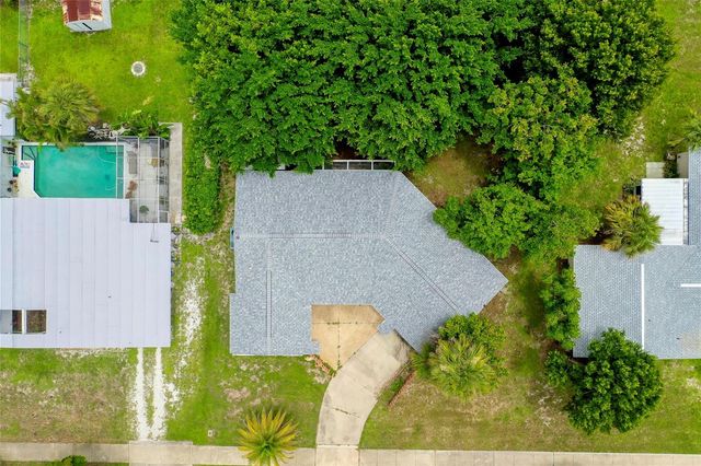 114 VENICE EAST BOULEVARD, Venice, FL 34293