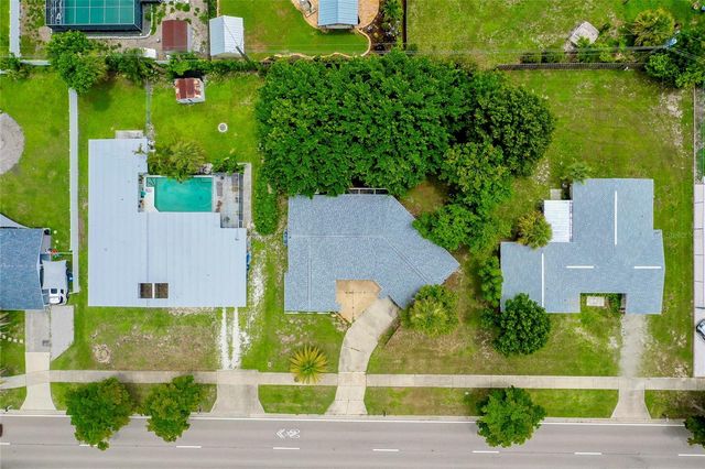 114 VENICE EAST BOULEVARD, Venice, FL 34293