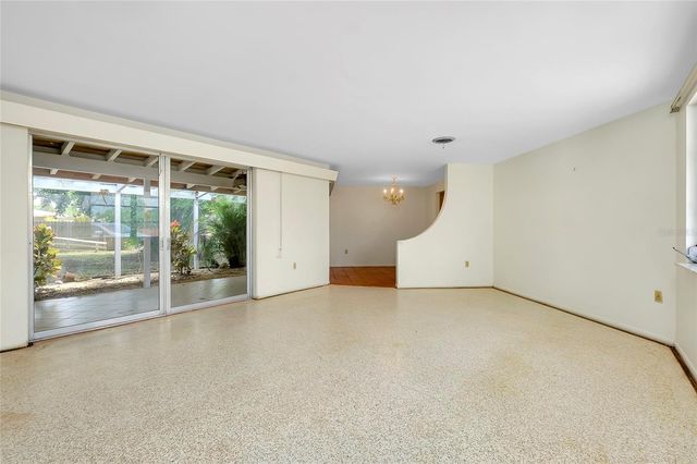 114 VENICE EAST BOULEVARD, Venice, FL 34293