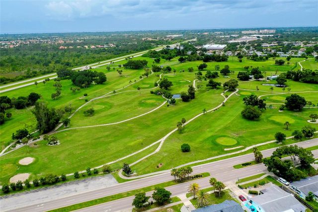 114 VENICE EAST BOULEVARD, Venice, FL 34293