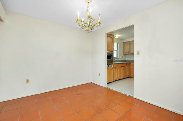 114 VENICE EAST BOULEVARD, Venice, FL 34293