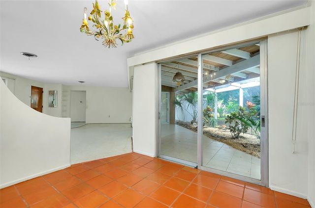 114 VENICE EAST BOULEVARD, Venice, FL 34293