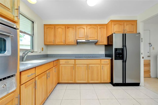 114 VENICE EAST BOULEVARD, Venice, FL 34293