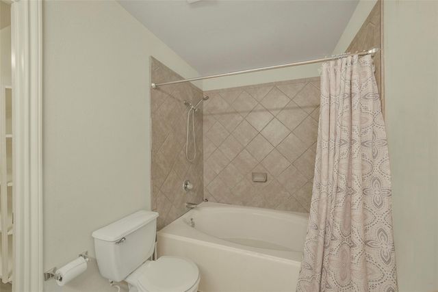 711 Hallsleigh Lane, Houston, TX 77090