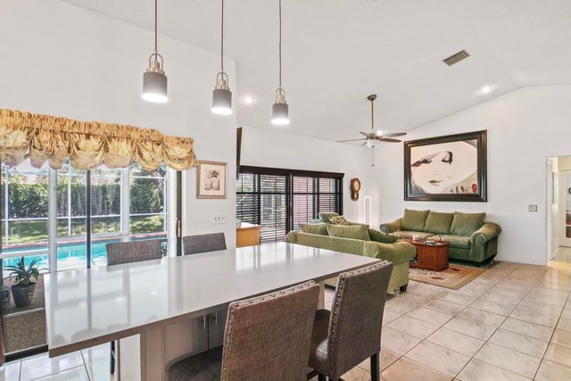 11929 NW 2ND Manor, Coral Springs, FL 33071