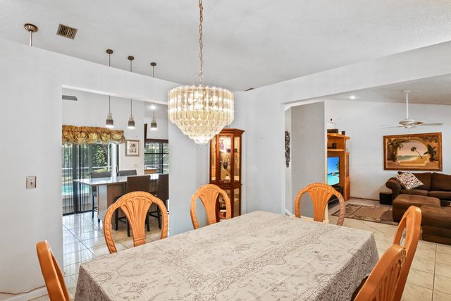 11929 NW 2ND Manor, Coral Springs, FL 33071