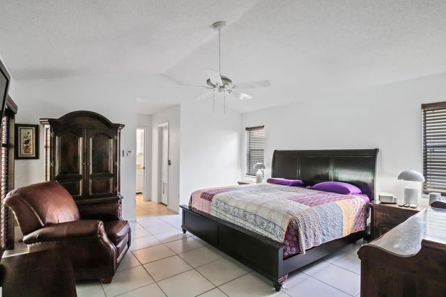 11929 NW 2ND Manor, Coral Springs, FL 33071