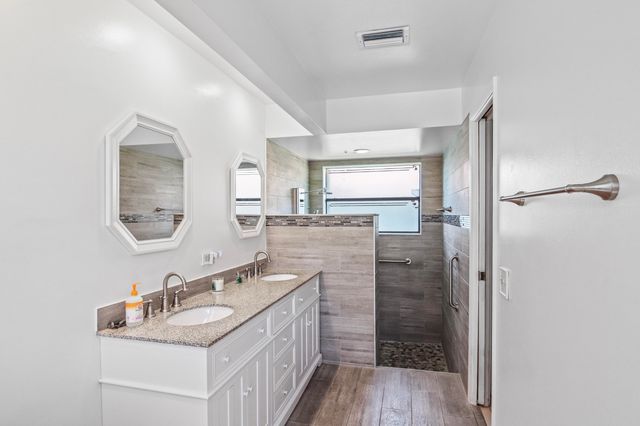 11929 NW 2ND Manor, Coral Springs, FL 33071