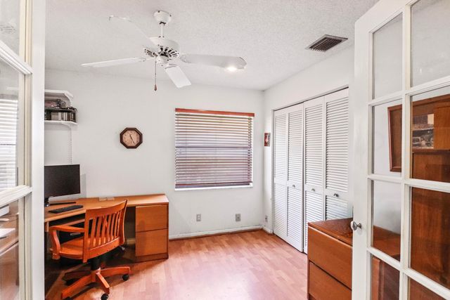 11929 NW 2ND Manor, Coral Springs, FL 33071
