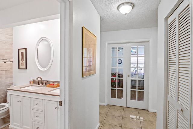 11929 NW 2ND Manor, Coral Springs, FL 33071