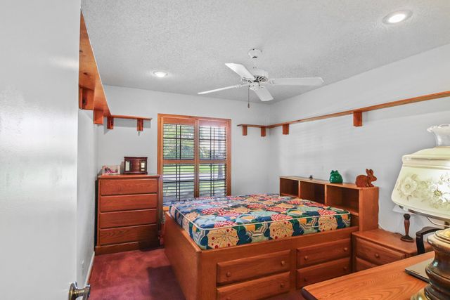 11929 NW 2ND Manor, Coral Springs, FL 33071