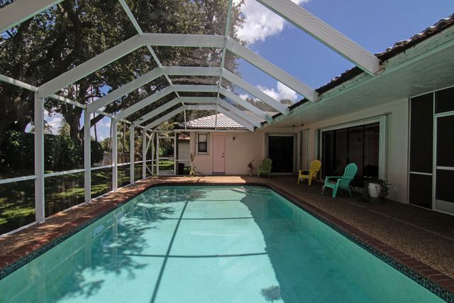 11929 NW 2ND Manor, Coral Springs, FL 33071