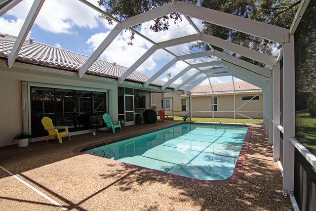 11929 NW 2ND Manor, Coral Springs, FL 33071