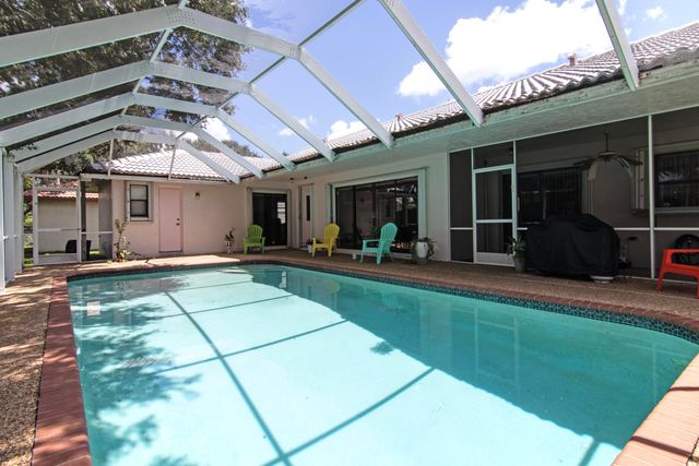 11929 NW 2ND Manor, Coral Springs, FL 33071