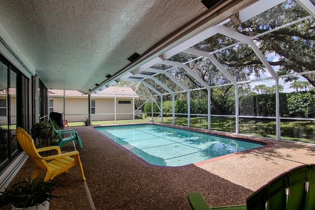 11929 NW 2ND Manor, Coral Springs, FL 33071