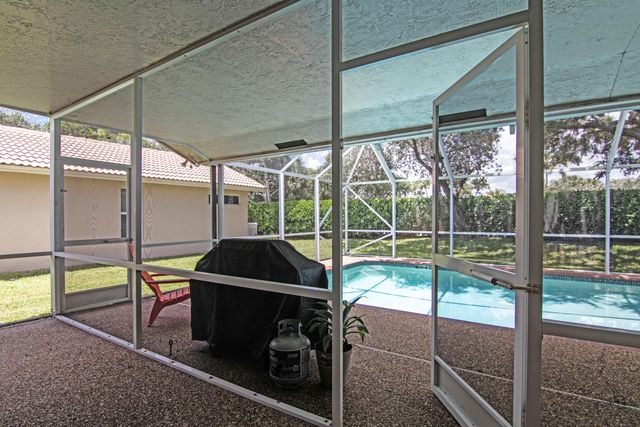 11929 NW 2ND Manor, Coral Springs, FL 33071