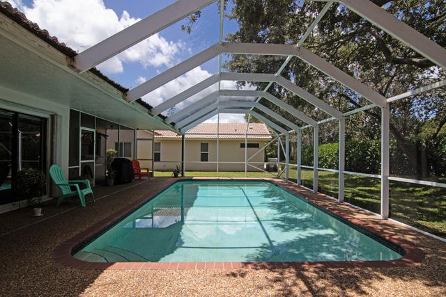11929 NW 2ND Manor, Coral Springs, FL 33071