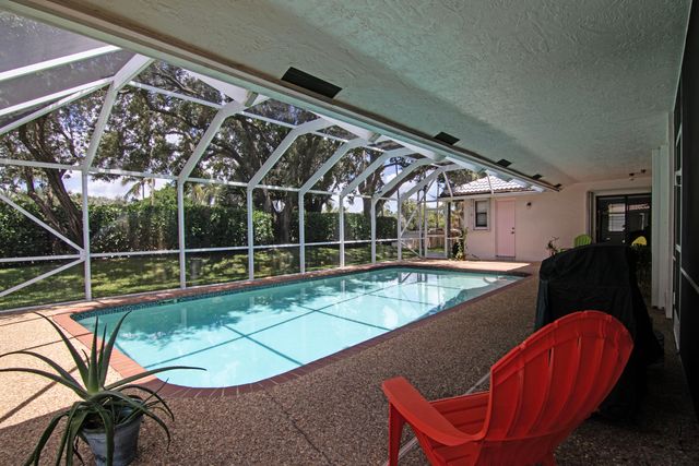 11929 NW 2ND Manor, Coral Springs, FL 33071