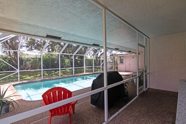 11929 NW 2ND Manor, Coral Springs, FL 33071