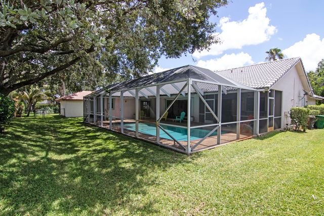 11929 NW 2ND Manor, Coral Springs, FL 33071
