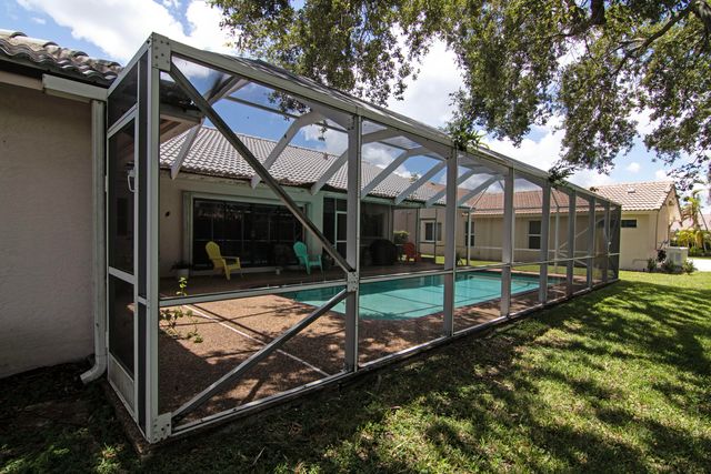 11929 NW 2ND Manor, Coral Springs, FL 33071