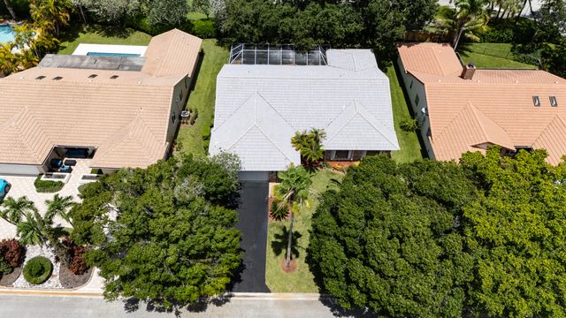 11929 NW 2ND Manor, Coral Springs, FL 33071
