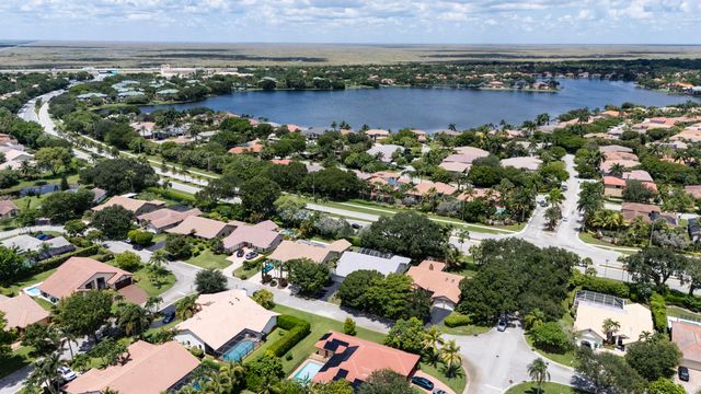 11929 NW 2ND Manor, Coral Springs, FL 33071