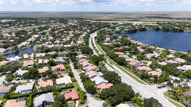 11929 NW 2ND Manor, Coral Springs, FL 33071