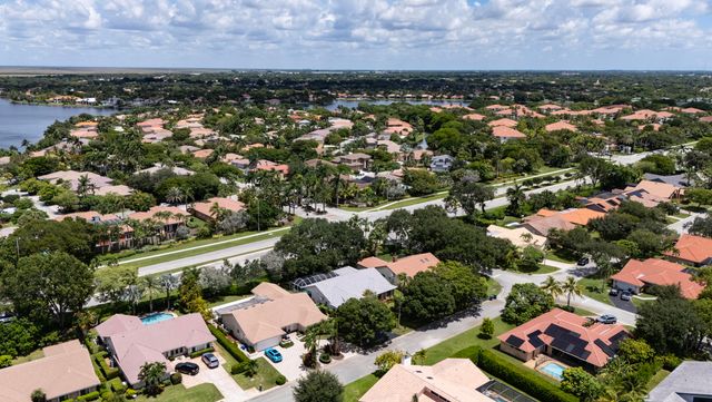 11929 NW 2ND Manor, Coral Springs, FL 33071