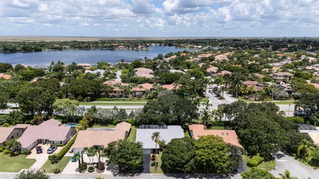11929 NW 2ND Manor, Coral Springs, FL 33071