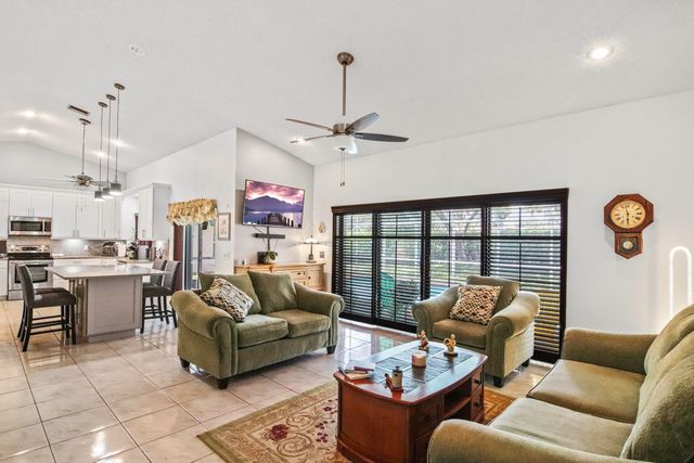 11929 NW 2ND Manor, Coral Springs, FL 33071
