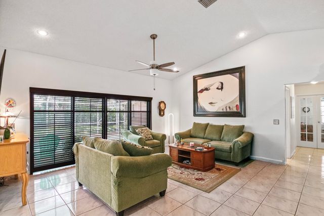 11929 NW 2ND Manor, Coral Springs, FL 33071