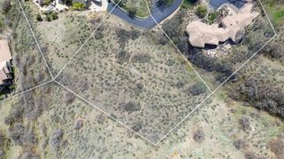 16653 Golden Rod Lane, Morrison, CO 80465