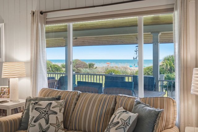 3704 N Ocean Blvd., Myrtle Beach, SC 29577
