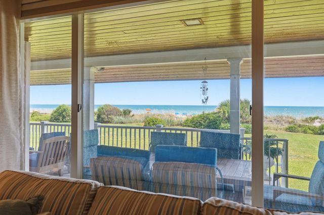 3704 N Ocean Blvd., Myrtle Beach, SC 29577