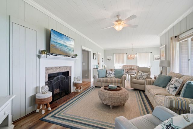 3704 N Ocean Blvd., Myrtle Beach, SC 29577