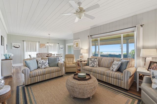 3704 N Ocean Blvd., Myrtle Beach, SC 29577