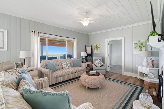 3704 N Ocean Blvd., Myrtle Beach, SC 29577