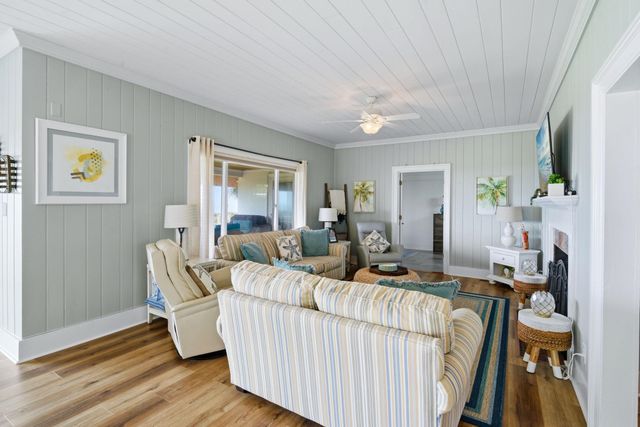3704 N Ocean Blvd., Myrtle Beach, SC 29577
