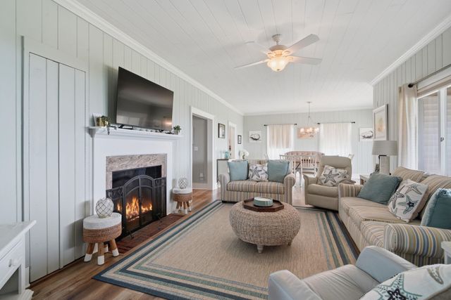 3704 N Ocean Blvd., Myrtle Beach, SC 29577