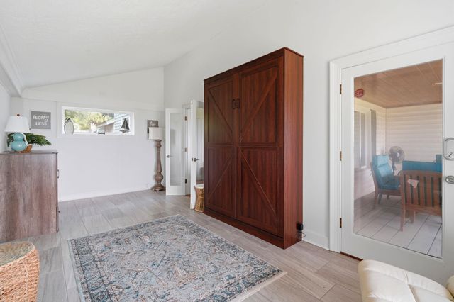 3704 N Ocean Blvd., Myrtle Beach, SC 29577